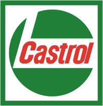 ACEITE 1 LITRO  CASTROL