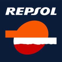 ACEITE 1 LITRO  REPSOL