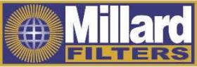 MILLARD MK32382 - FILTRO DE AIRE